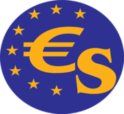 European School